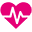 whenismycycle.com favicon